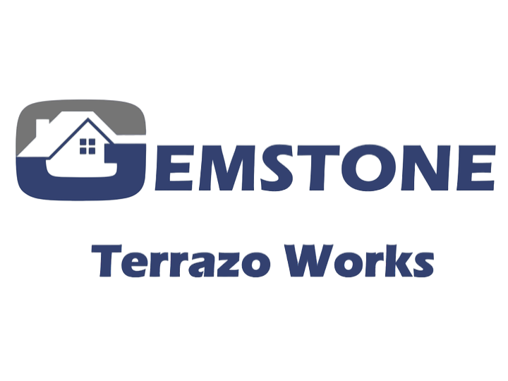 GEMSTONE Terazzo Works